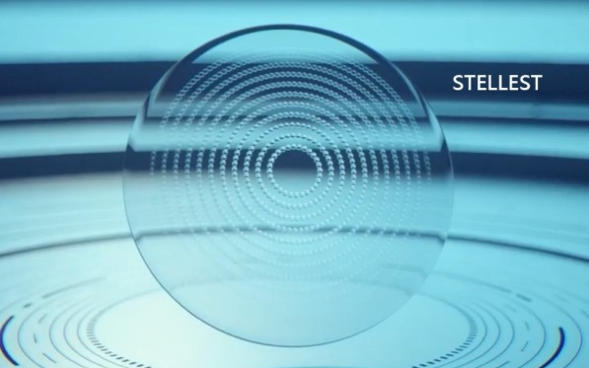 Protéger aujourd’hui, pour mieux voir demain.